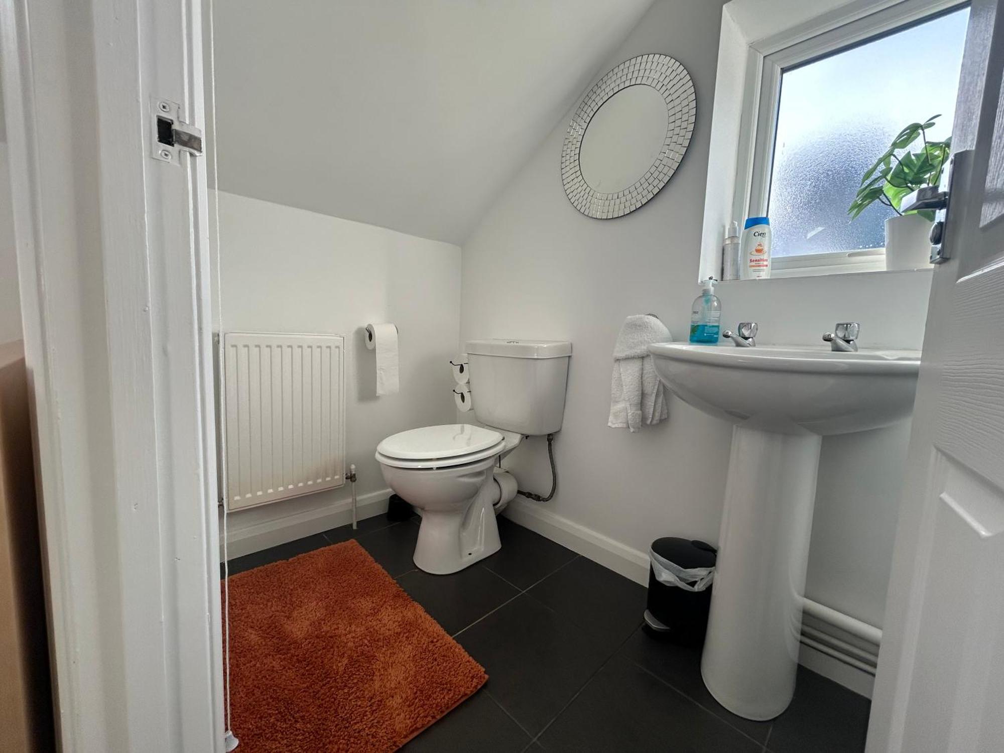 31 Canal Apartments, Canal View -Temple Meads Bristol Kültér fotó
