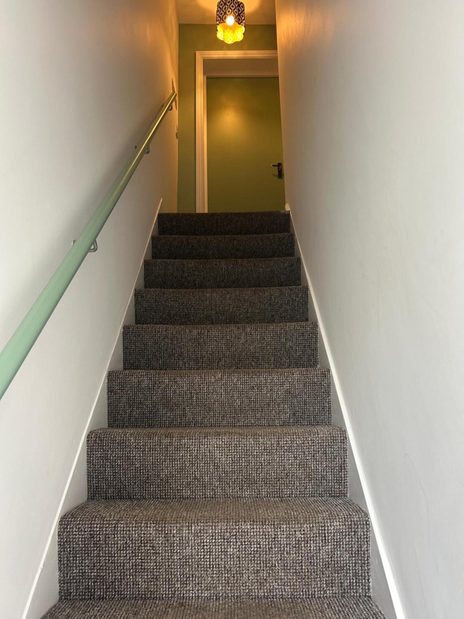 31 Canal Apartments, Canal View -Temple Meads Bristol Kültér fotó